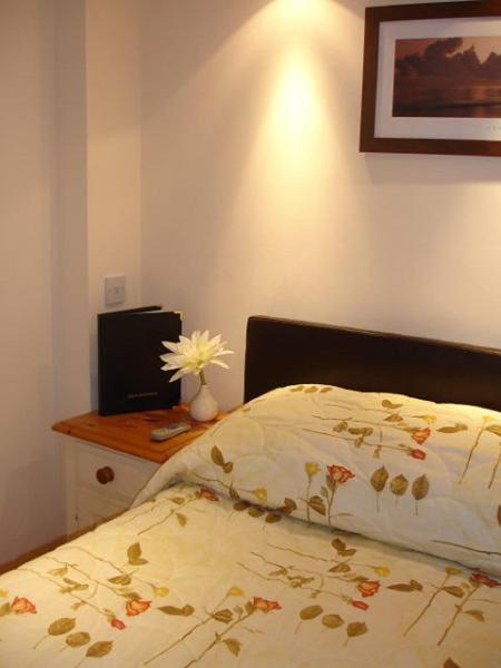 Hamilton Lodge Cambridge  Room photo